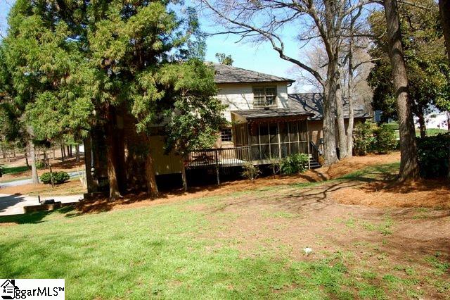 229 Sugar Creek Road Greer, SC 29650 - Photo 33 of 36 Gallery Image 33