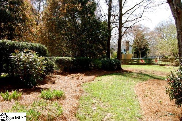 229 Sugar Creek Road Greer, SC 29650 - Photo 34 of 36 Gallery Image 34