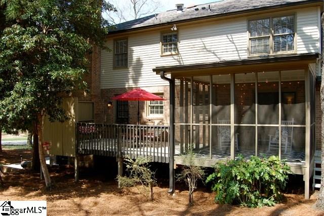 229 Sugar Creek Road Greer, SC 29650 - Photo 35 of 36 Gallery Image 35