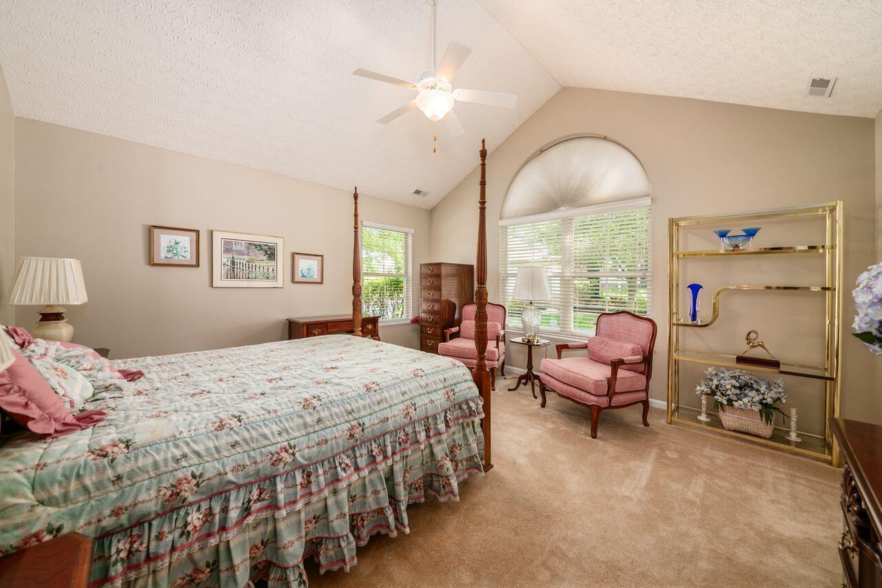 775 Kingsmead Road Westerville, OH 43082 - Photo 23 of 29