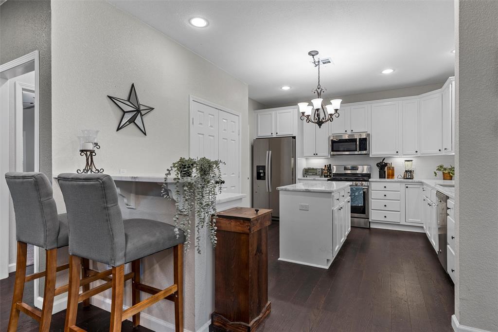 4105 North 27th Street Waco, TX 76708 - Photo 7 of 26