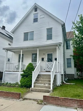 $3,000 | 41 Avon Street, Unit 2, Malden, MA 02148