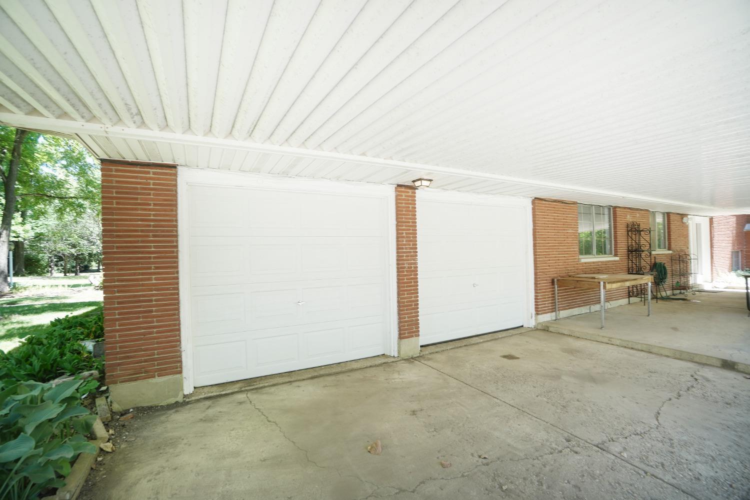 9748 South Palmer Road Huber Heights, OH 45344 - Photo 47 of 48
