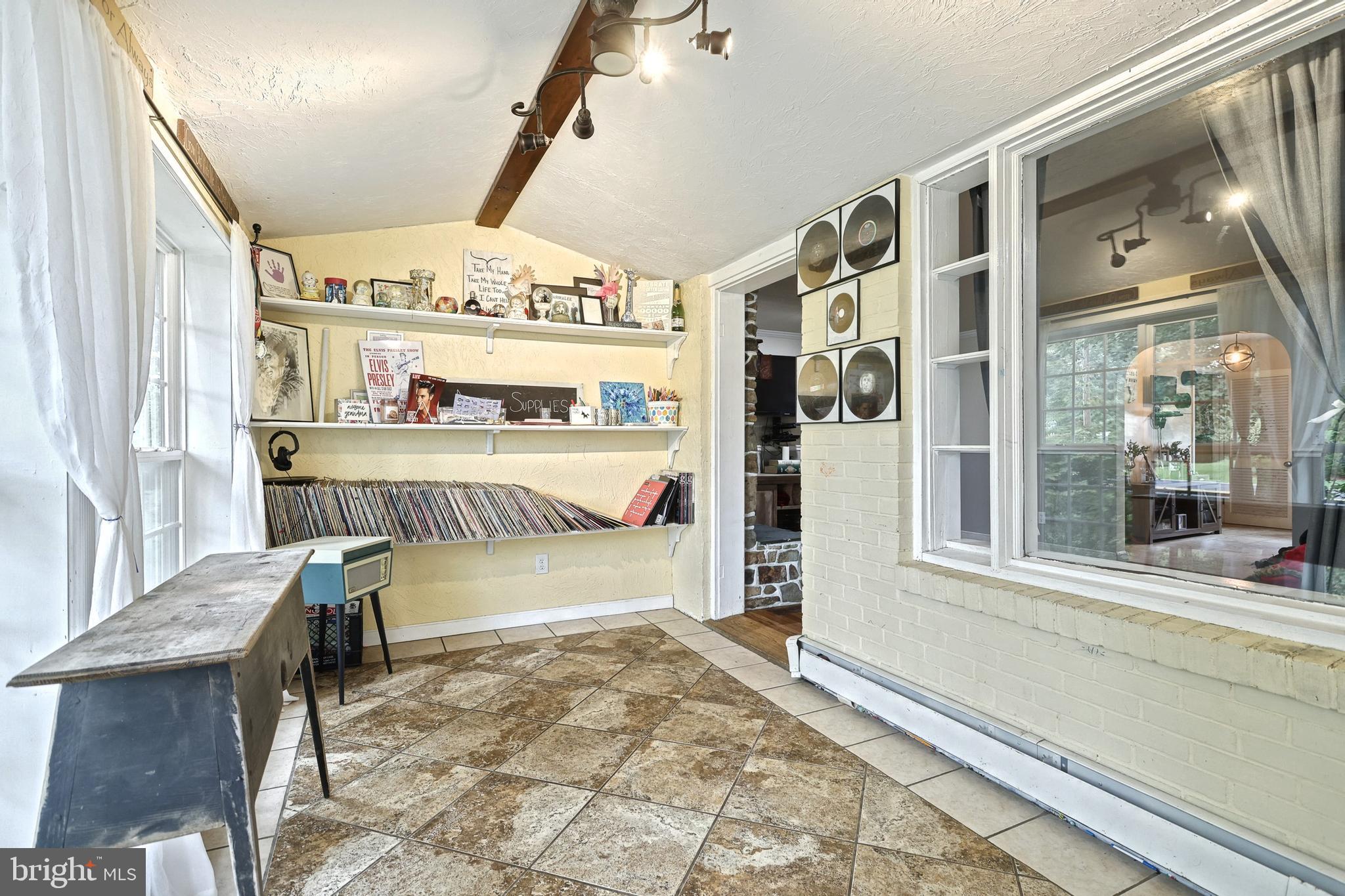 1325 Biglerville Road Gettysburg, PA 17325 - Photo 22 of 42 Gallery Image 22