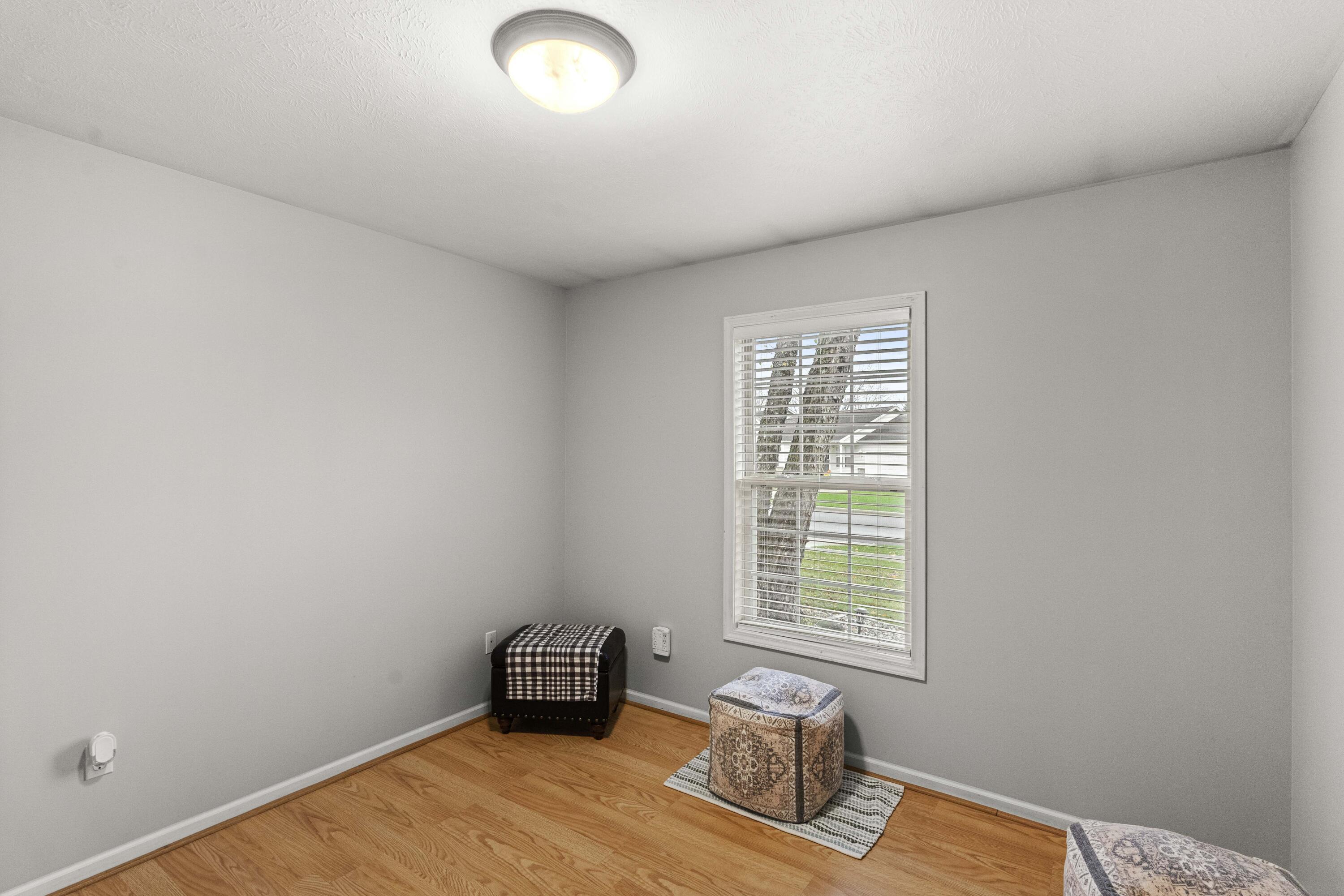 1109 Pine Creek Road Valparaiso, IN 46383 - Photo 10 of 13 3000x2001