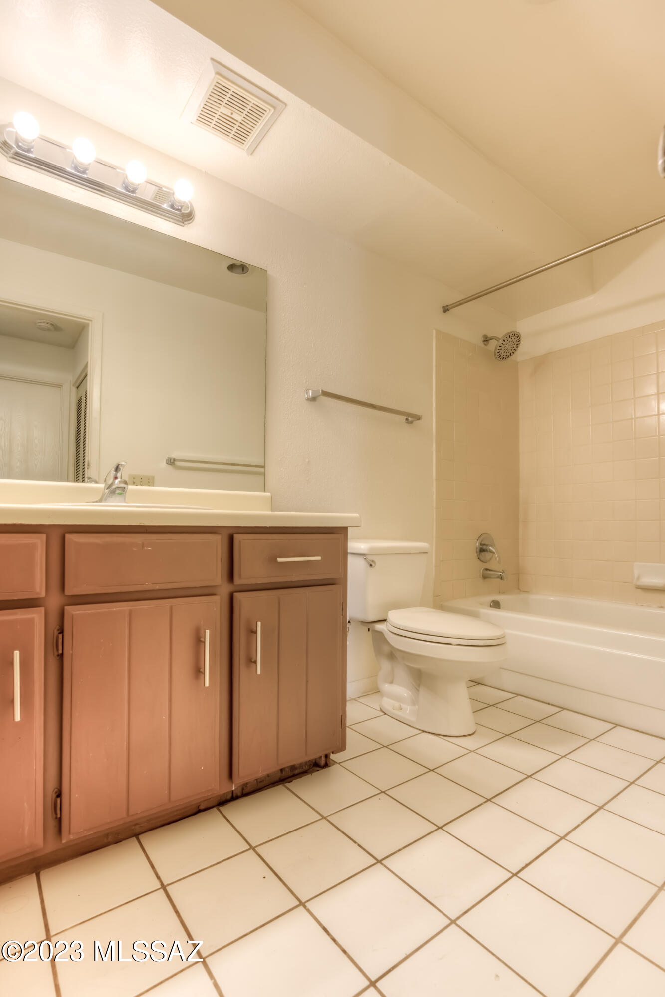 6635 East Golf Links Road, Unit 3 Tucson, AZ 85730 - Photo 21 of 33