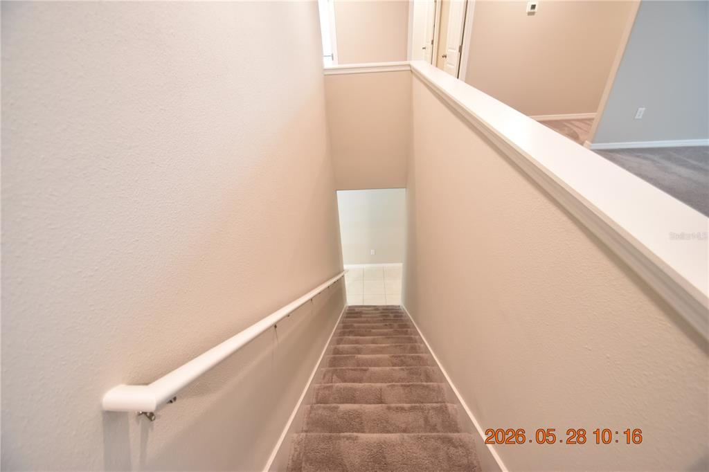 2187 Old Mining Road Lakeland, FL 33801 - Photo 33 of 65