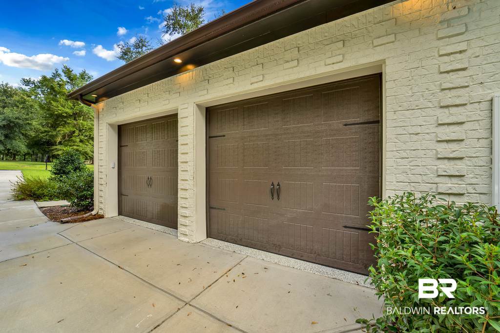 11133 Redfern Road Daphne, AL 36526 - Photo 42 of 42