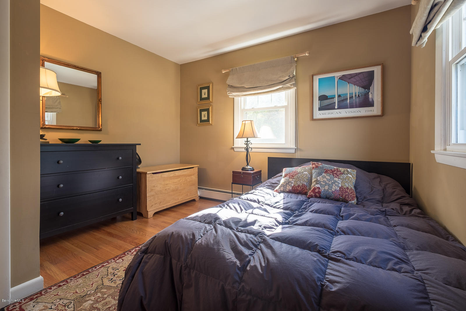 85 Cobbleview Road Williamstown, MA 01267 - Photo 14 of 24 85-Cobble-View-Web-14