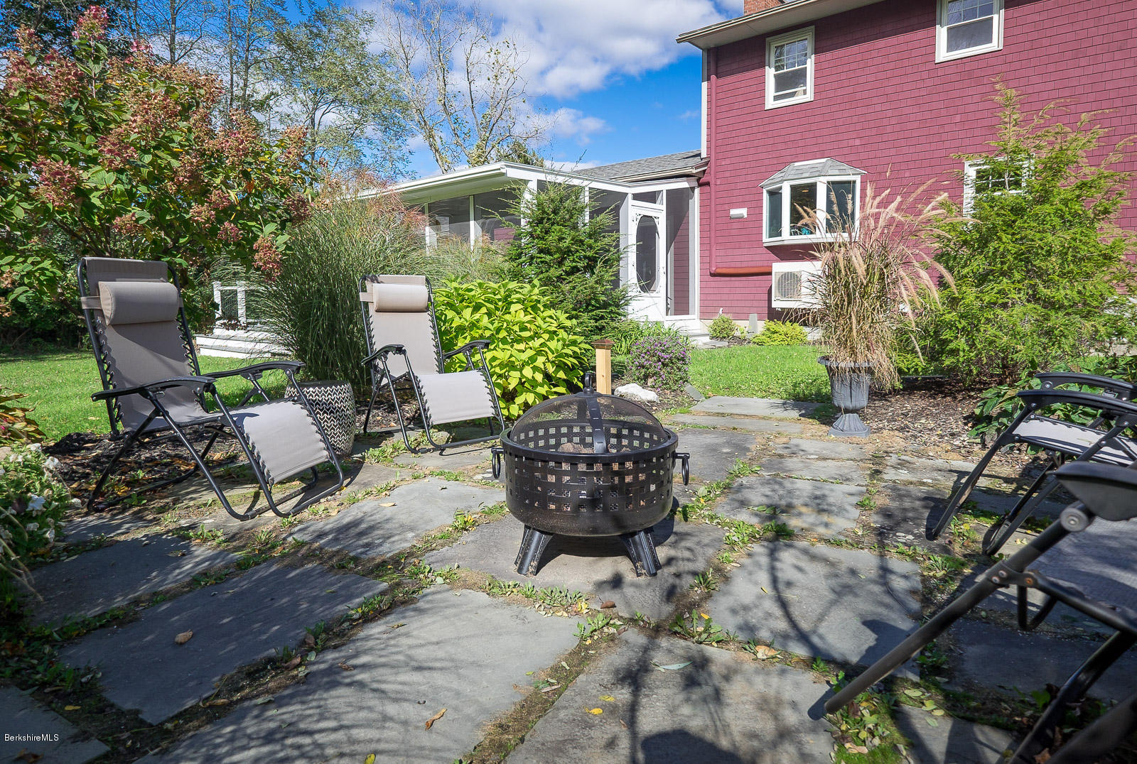 85 Cobbleview Road Williamstown, MA 01267 - Photo 22 of 24 85-Cobble-View-Web-22