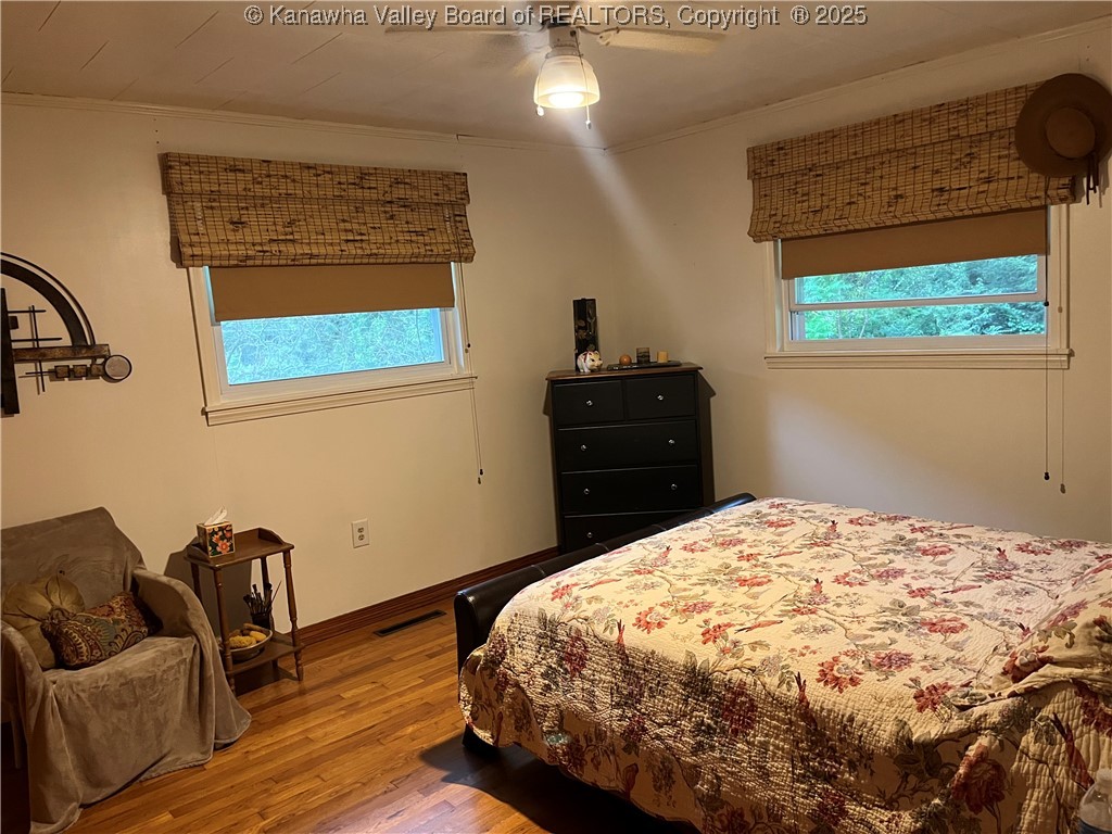 80 Flint Lane Racine, WV 25165 - Photo 19 of 34 Gallery Image 19