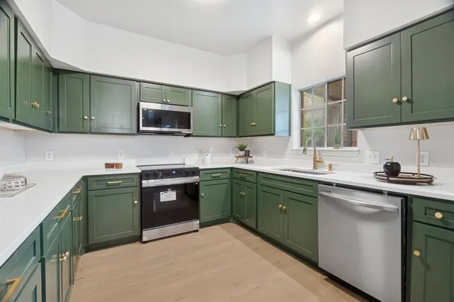 $515,000 | 2002 Terracotta Court, Lewisville, TX 75067