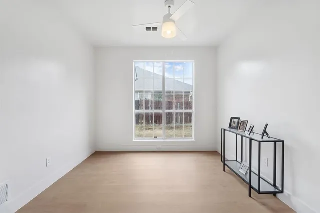 $515,000 | 2002 Terracotta Court, Lewisville, TX 75067