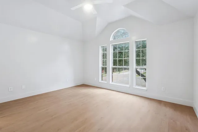 $515,000 | 2002 Terracotta Court, Lewisville, TX 75067