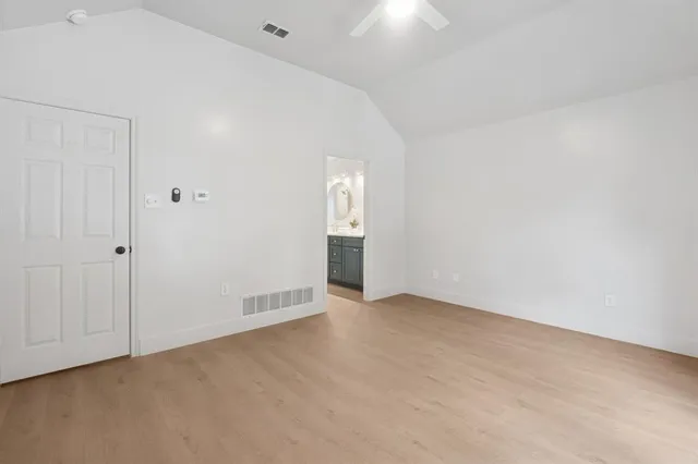 $515,000 | 2002 Terracotta Court, Lewisville, TX 75067