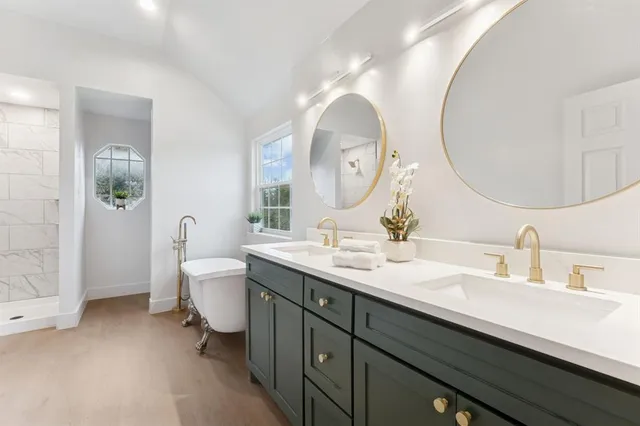 $515,000 | 2002 Terracotta Court, Lewisville, TX 75067