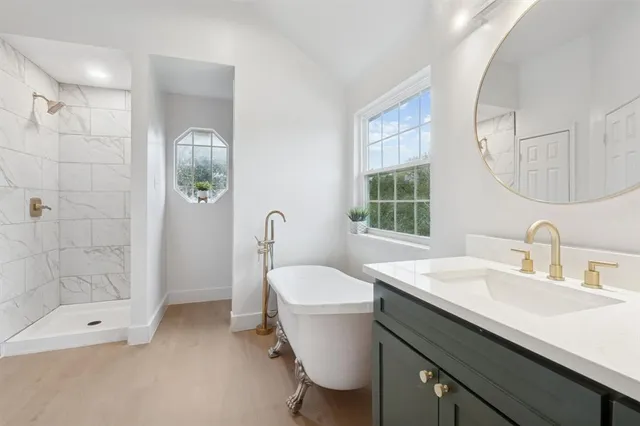 $515,000 | 2002 Terracotta Court, Lewisville, TX 75067