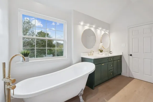 $515,000 | 2002 Terracotta Court, Lewisville, TX 75067