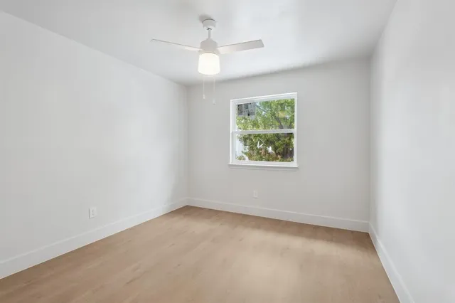 $515,000 | 2002 Terracotta Court, Lewisville, TX 75067