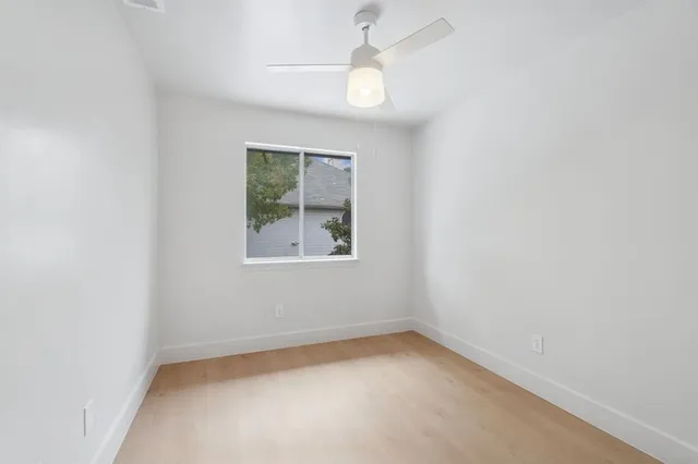 $515,000 | 2002 Terracotta Court, Lewisville, TX 75067