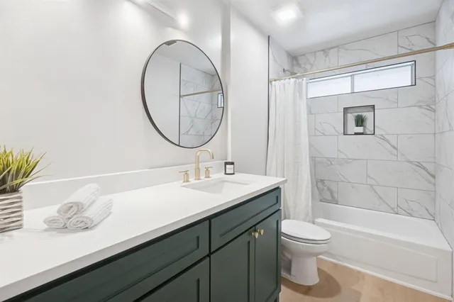 $515,000 | 2002 Terracotta Court, Lewisville, TX 75067