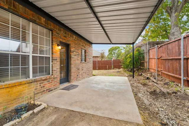 $515,000 | 2002 Terracotta Court, Lewisville, TX 75067