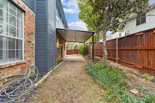 $515,000 | 2002 Terracotta Court, Lewisville, TX 75067