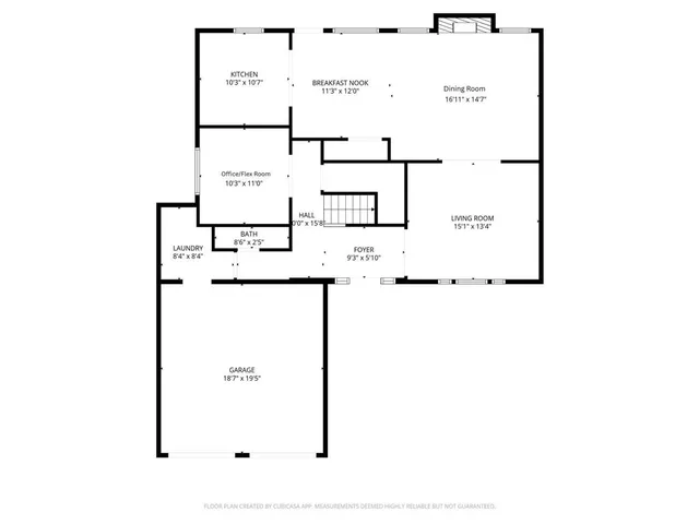 $515,000 | 2002 Terracotta Court, Lewisville, TX 75067