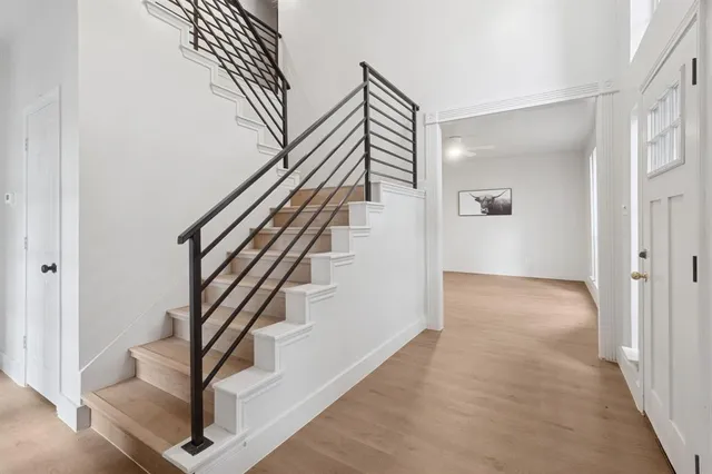 $515,000 | 2002 Terracotta Court, Lewisville, TX 75067