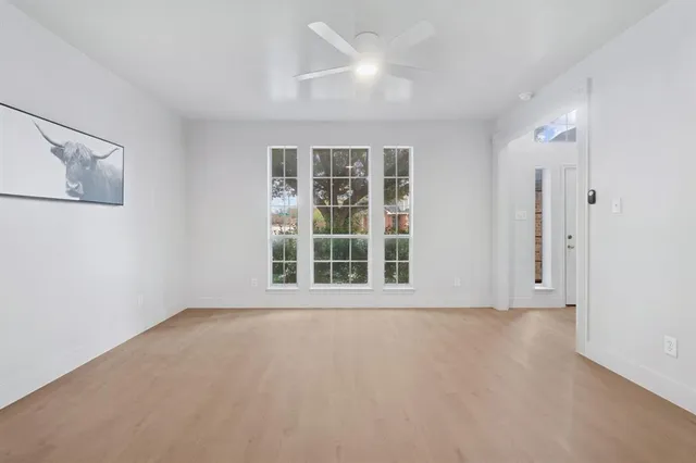 $515,000 | 2002 Terracotta Court, Lewisville, TX 75067