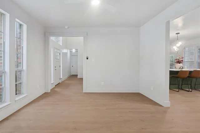 $515,000 | 2002 Terracotta Court, Lewisville, TX 75067