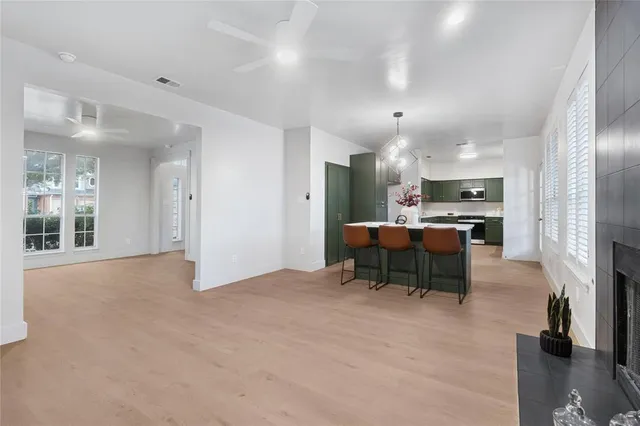 $515,000 | 2002 Terracotta Court, Lewisville, TX 75067