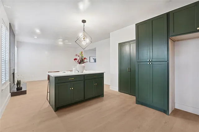 $515,000 | 2002 Terracotta Court, Lewisville, TX 75067