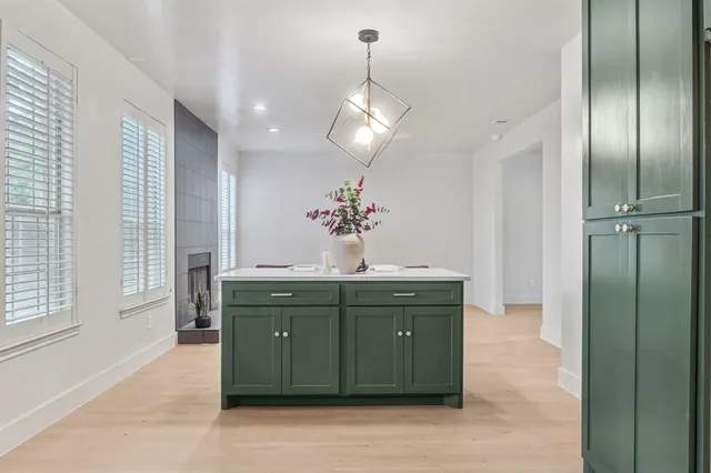 $515,000 | 2002 Terracotta Court, Lewisville, TX 75067