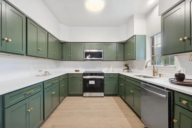 $515,000 | 2002 Terracotta Court, Lewisville, TX 75067