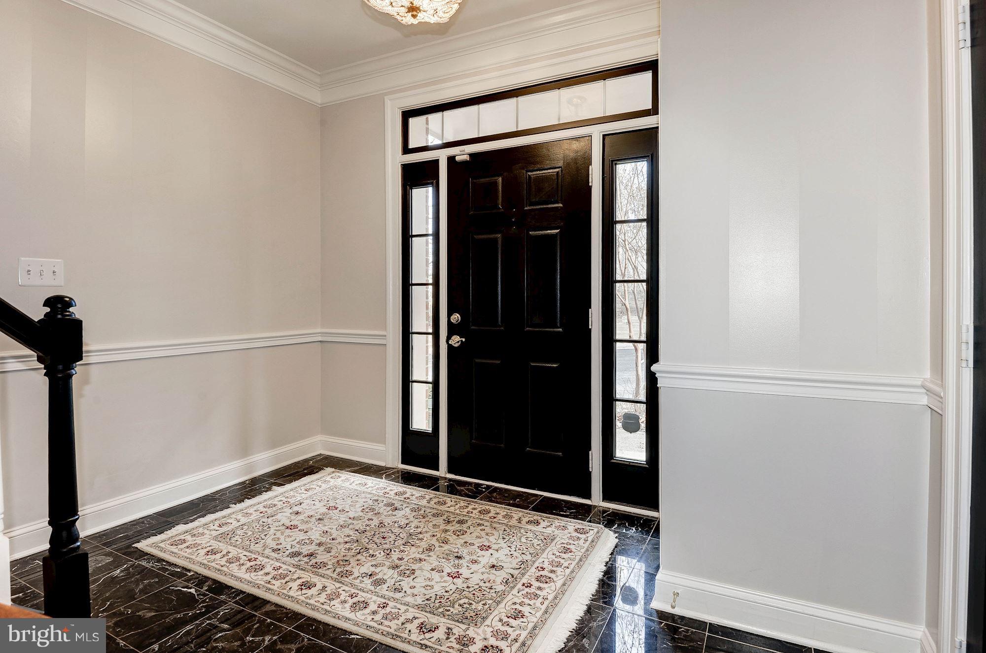 1303 Sundial Drive Reston, VA 20194 - Photo 3 of 30 Interior (General)