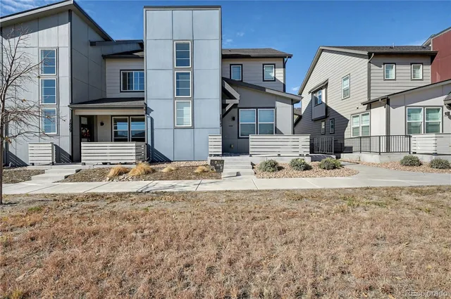 $2,425 | 1835 Rose Quartz Heights, Colorado Springs, CO 80908