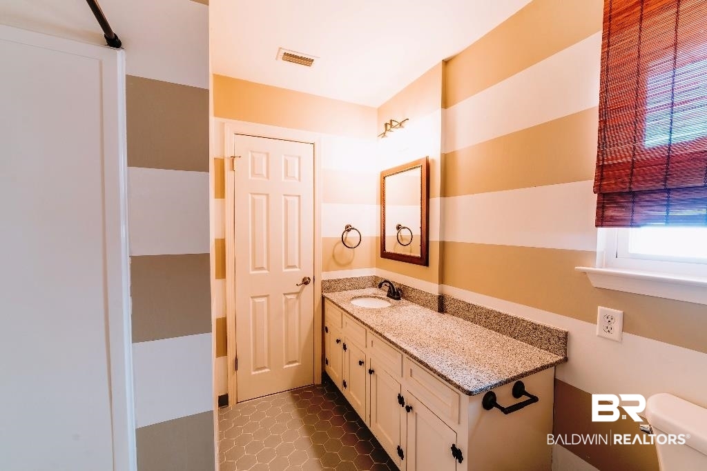 6517 Cedar Bend Court, Unit F Mobile, AL 36608 - Photo 20 of 24
