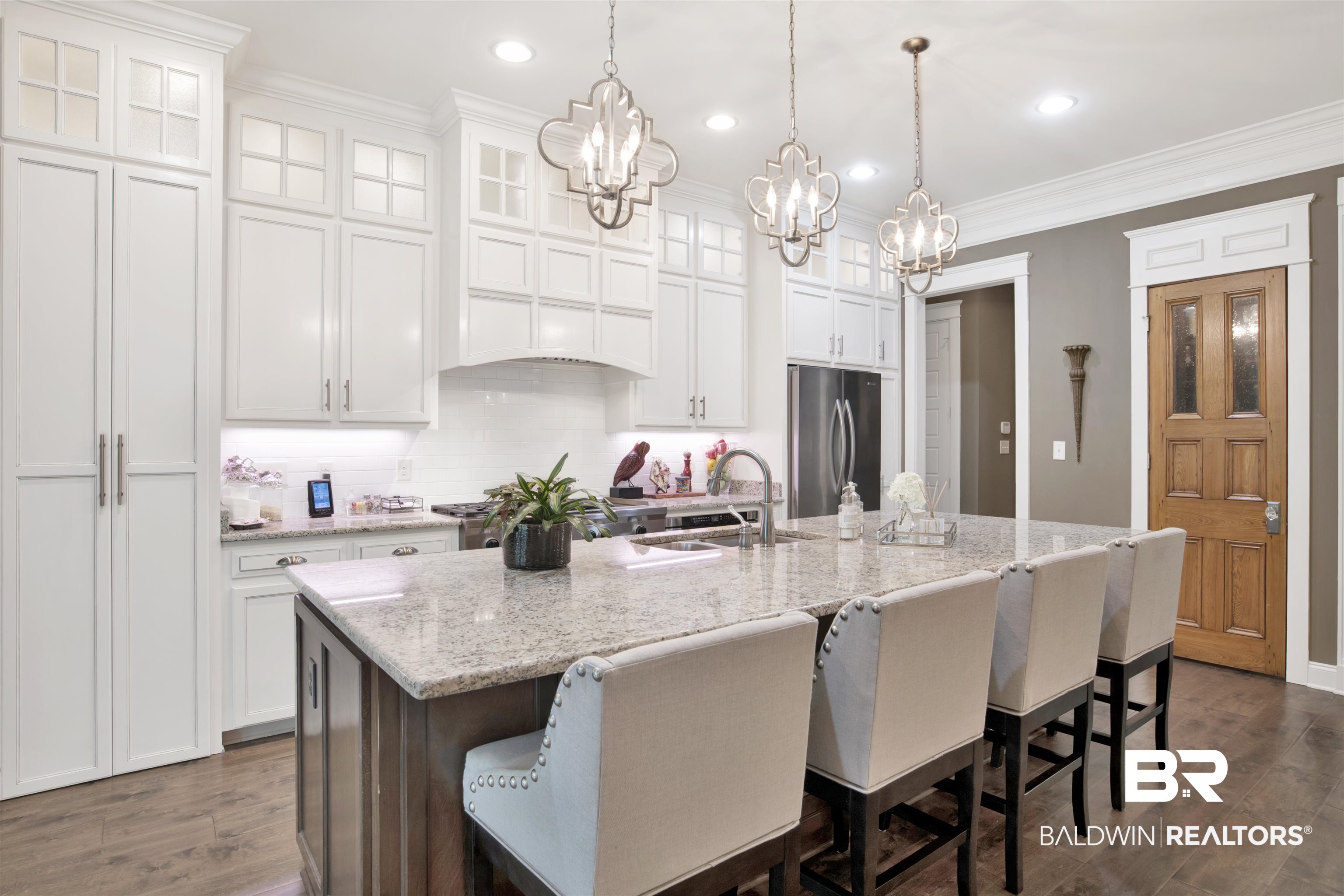 28280 Beau Chene Court Daphne, AL 36526 - Photo 14 of 35