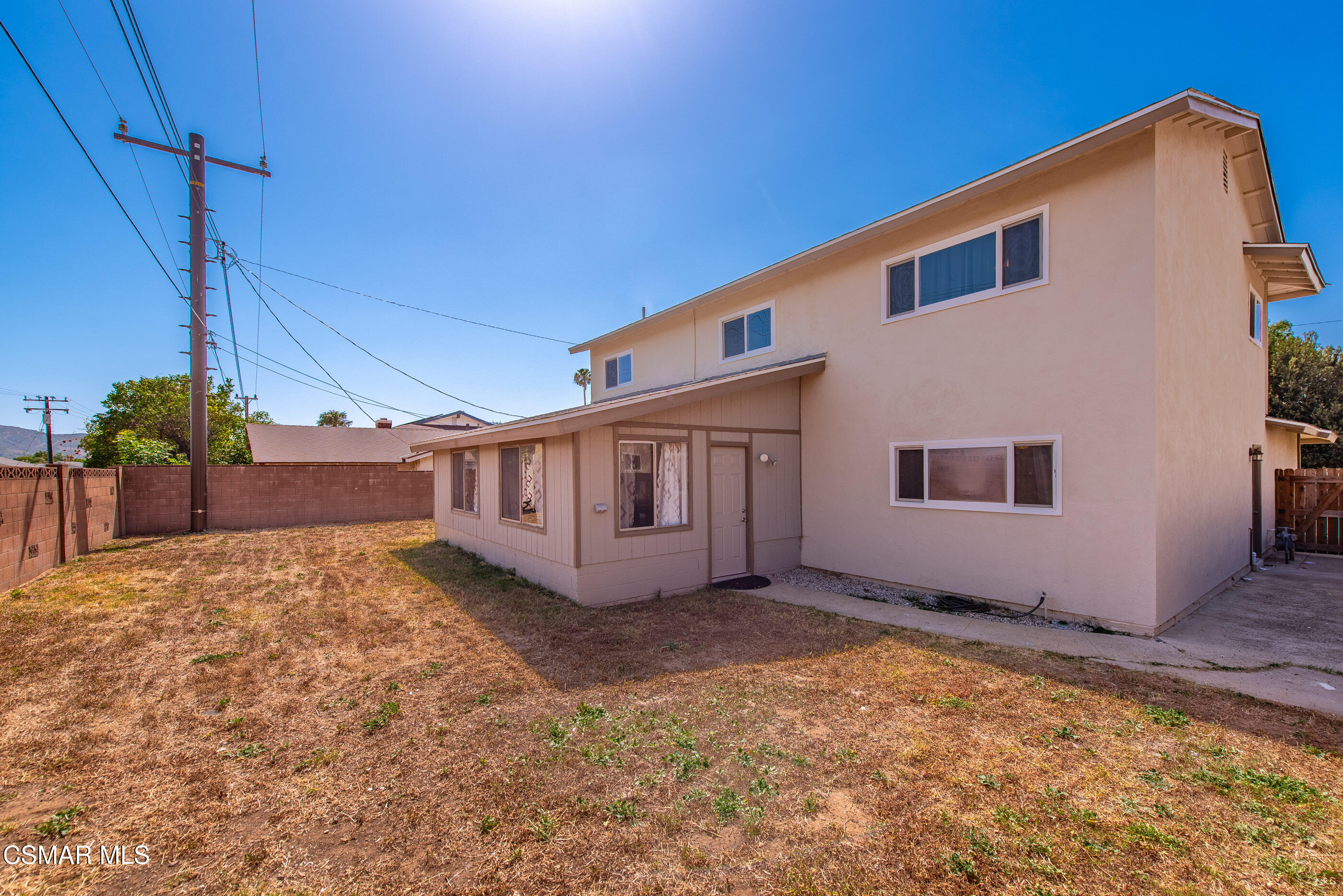 6524 Menlo Street Simi Valley, CA 93063 - Photo 26 of 51 6524 Menlo St. Simi Valley, CA 93063