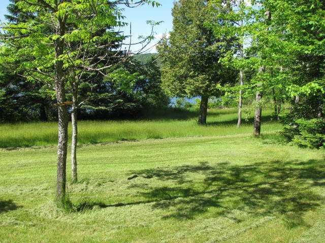 3359 Main Street Rangeley, ME 04970 - Photo 14 of 17 Land.