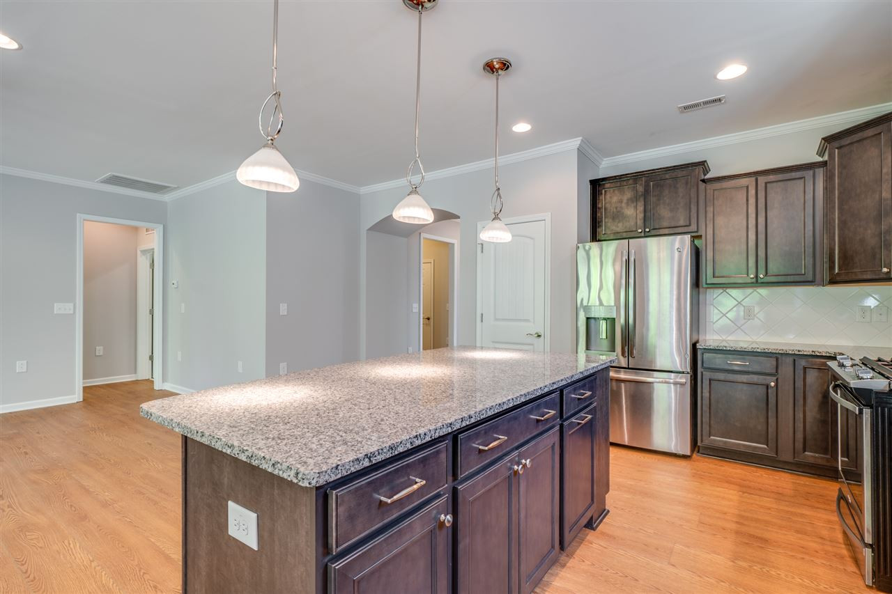 511 Tuttle Road Durham, NC 27703 - Photo 8 of 30 Photo 8