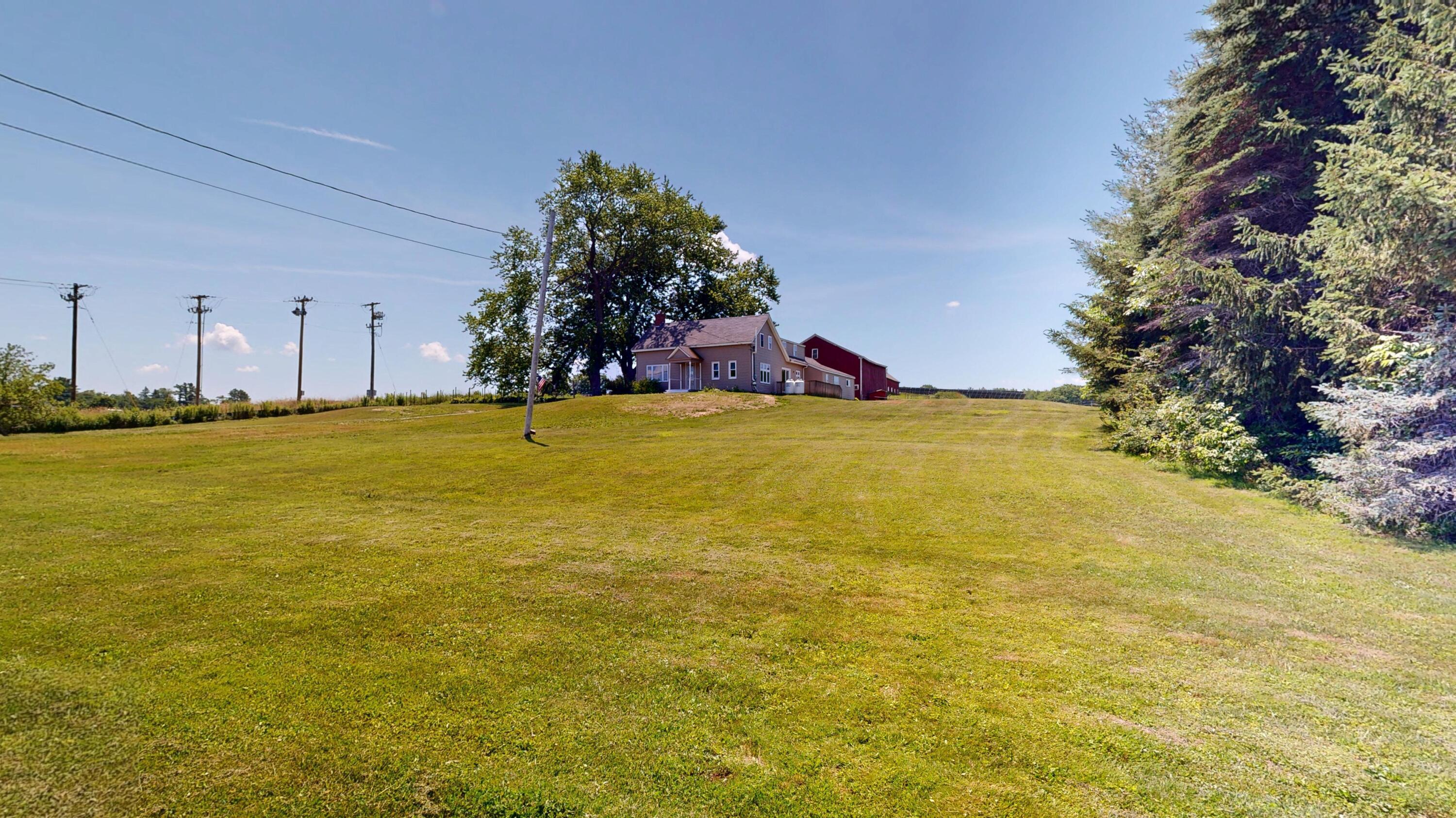 57 Upland Road Lisbon, ME 04250 - Photo 61 of 64 57-Upland-Road-07102026_090257