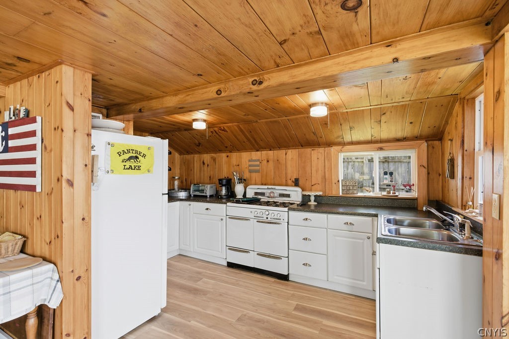 1379 County Rte 17 Constantia, NY 13028 - Photo 21 of 44