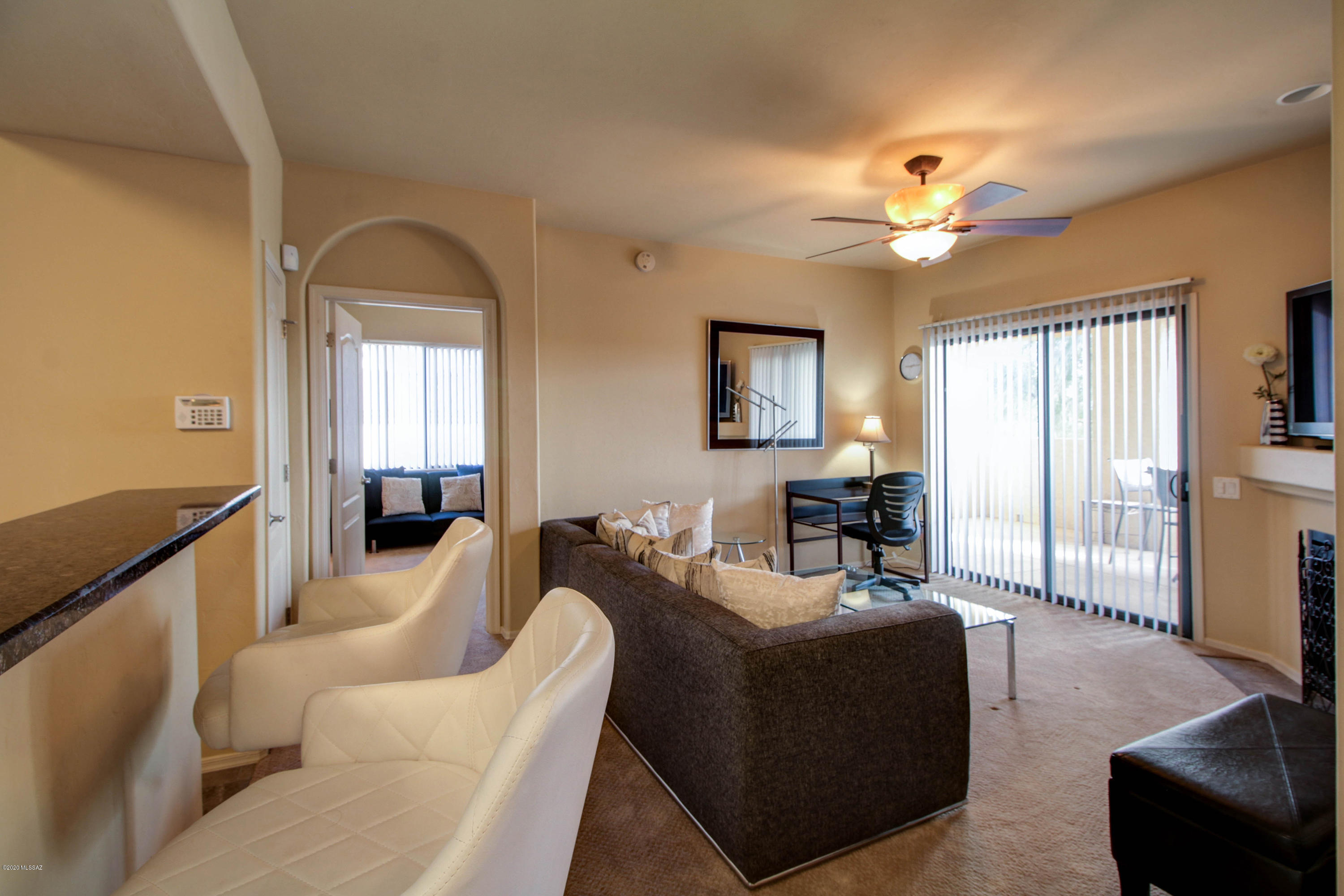 2550 East River Road, Unit 18206 Tucson, AZ 85718 - Photo 1 of 14