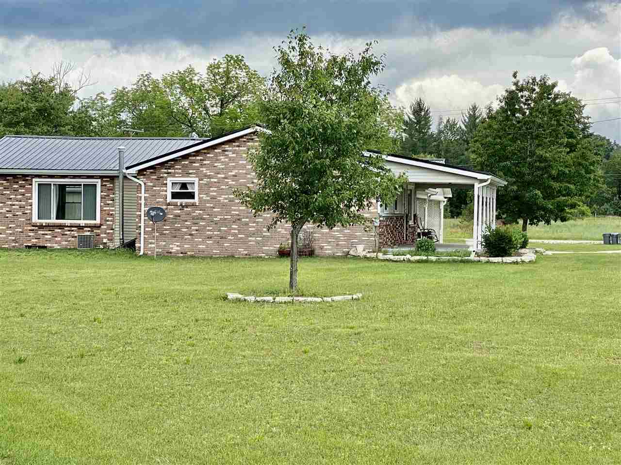 6405 Round Lake Road Gladwin, MI 48624 - Photo 64 of 64