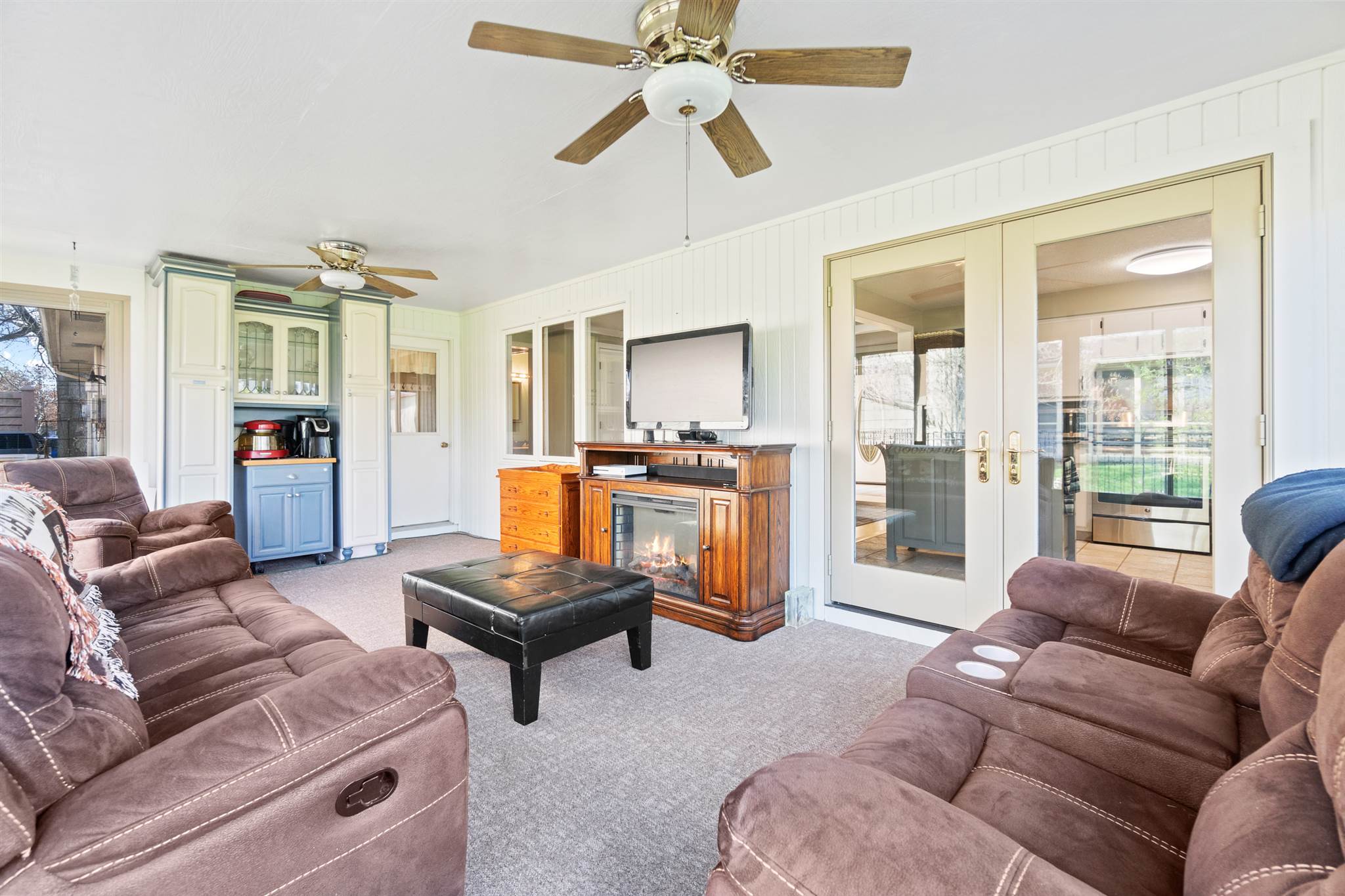 2135 Ransom Drive Fort Wayne, IN 46845 - Photo 23 of 36 Gallery Image 23
