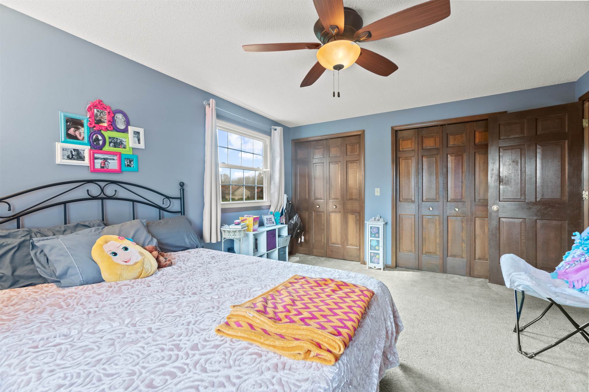 2135 Ransom Drive Fort Wayne, IN 46845 - Photo 27 of 36 Gallery Image 27