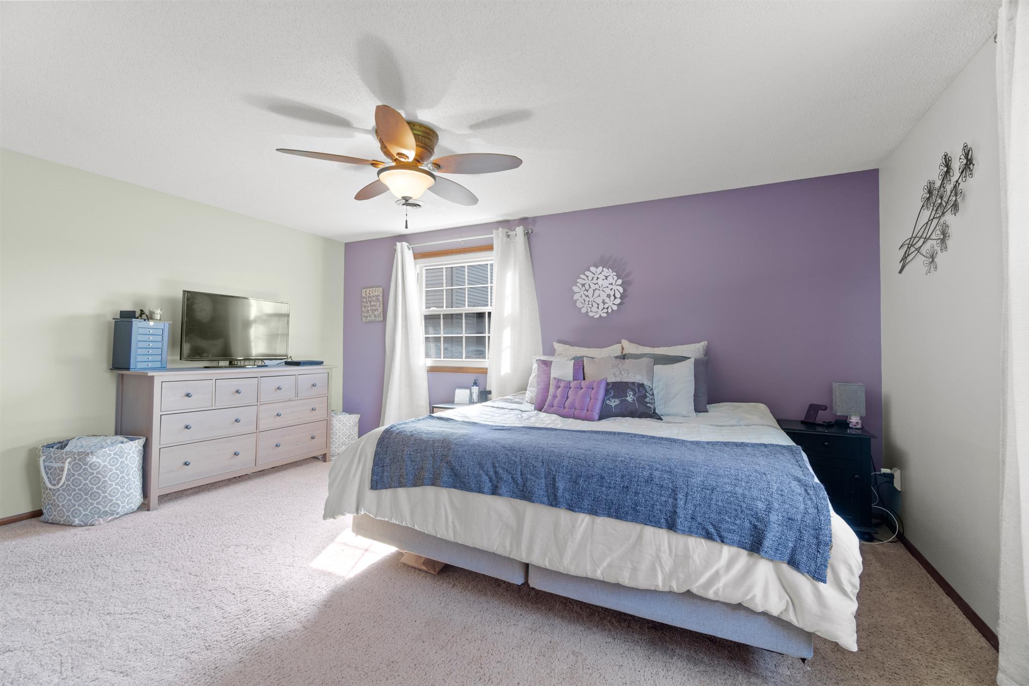 2135 Ransom Drive Fort Wayne, IN 46845 - Photo 31 of 36 Gallery Image 31