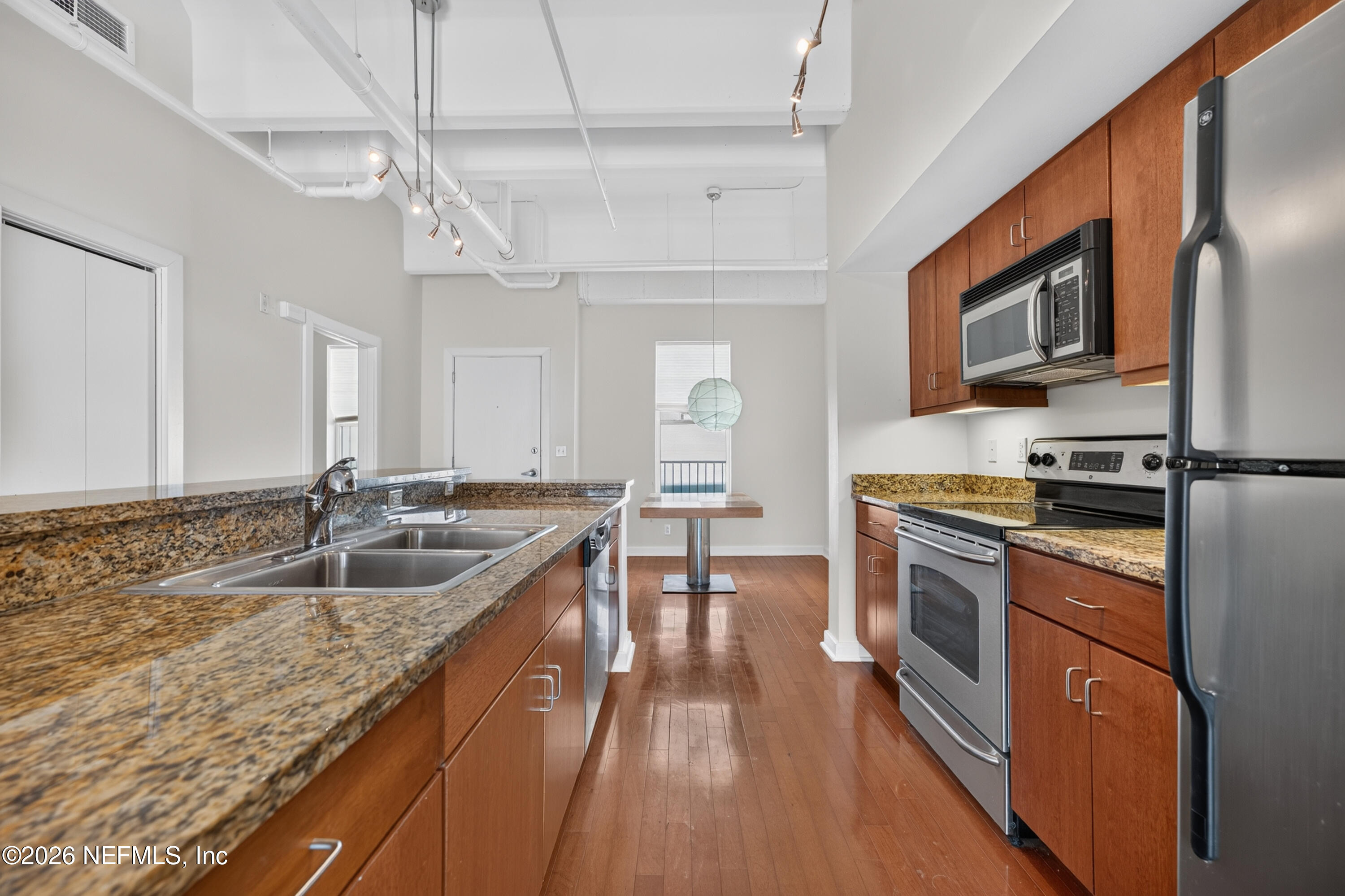 1661 Riverside Avenue, Unit 309 Jacksonville, FL 32204 - Photo 15 of 44 P2221465